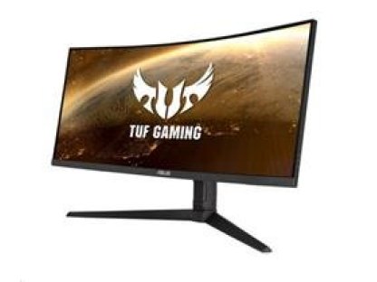 ASUS monitor 34" VG34VQL1B (90LM06F0-B01170)
