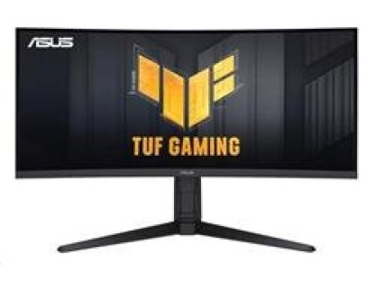 ASUS monitor 34" VG34VQL3A (90LM06F0-B02E70)