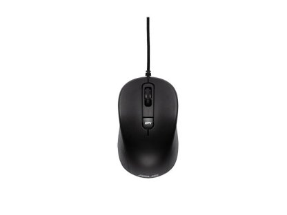 ASUS myš MU101C (90XB05RN-BMU000)