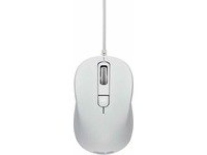 ASUS myš MU101C (90XB05RN-BMU010)