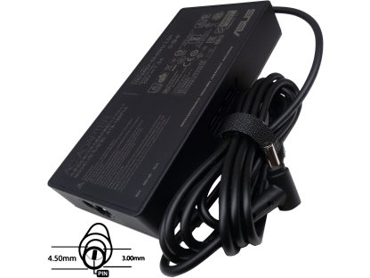 ASUS Napájecí adaptér 150W/ 20V (B0A001-00081700)