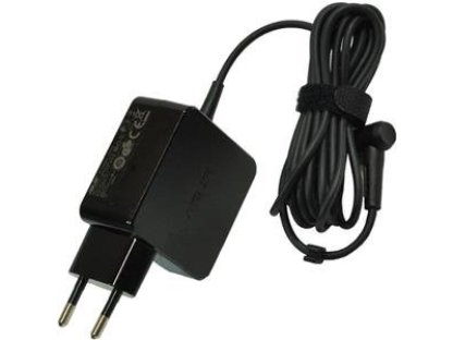 ASUS napájecí adaptér 33W 19V pro X20x/S200 bulk