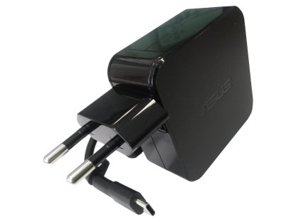 ASUS napájecí adaptér USB-C 65W