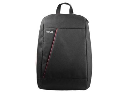 ASUS NEREUS BACKPACK (90-XB4000BA00060-)