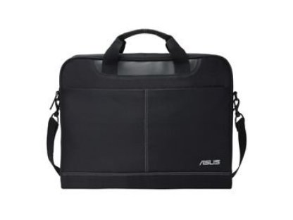 ASUS Nereus brašna - 16", černá (90-XB4000BA00010-)
