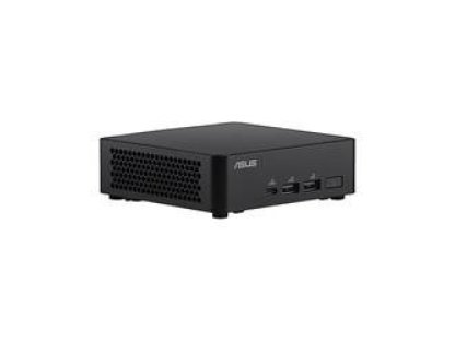 ASUS NUC 14 Pro NUC14RVKU5000R2 - Intel Core Ultra 5, DDR5, USB3.0, LAN, WiFi, Intel Arc GPU, M.2, EU napájecí kabel (90AR0062-M00090)