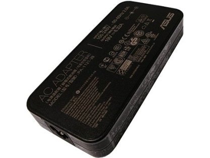 ASUS orig. adaptér 120W 5.5x2.5 (B04G266006100)