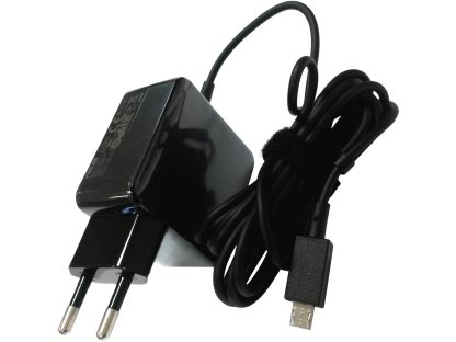 ASUS orig. adaptér 33W19V 2P (M-PLUG) s EU plugem (B0A001-00342600)