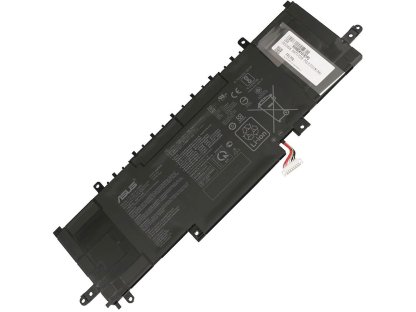 Asus orig. baterie UX434F BATT/COS POLY/C31N1841 (B0B200-03830000)