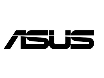 Asus originální baterie 630KL BAT/COS POLY/C11P1806 (B0B200-03390100)