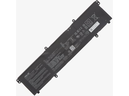 Asus originální baterie B3400 BATT/BYD PRIS/B31N1915 (B0B200-03760000)
