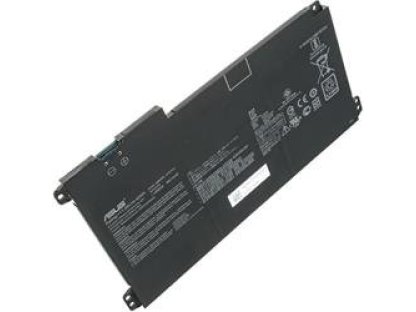 Asus originální baterie E410 BATT/BYD PRIS/B31N1912 (B0B200-03680000)