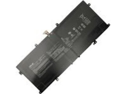 ASUS originální baterie UX393 BATT/ COS POLY (B0B200-03660000)