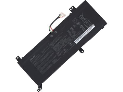 Asus originální baterie X412UA COS POLY (B0B200-03280500)