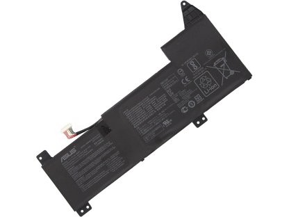 Asus originální baterie X570 BATT LG PRIS B31N1723 (B0B200-02850000)