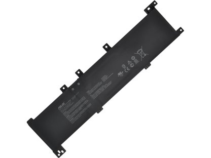 Asus originální baterie X705 BATT LGC PRIS/B31N1635 (B0B200-02560000)