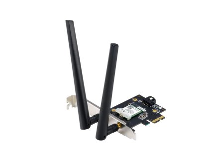 ASUS PCE-AXE5400 (90IG07I0-ME0B10)