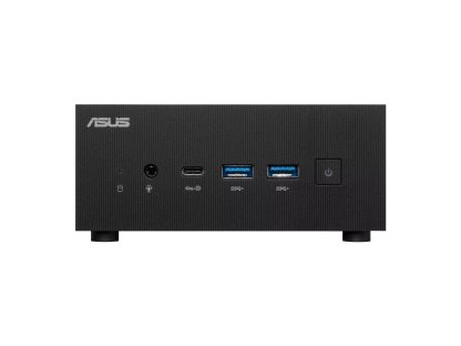 ASUS PN ExpertCenter PN53-S7165AD Mini - R7-7735HS/RAM 16GB/512GB SSD/AMD int/Windows 11 Pro/3R (90MS02H1-M00560)