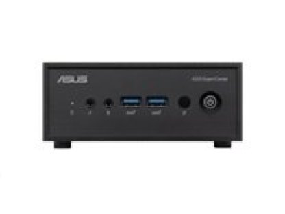 ASUS PN42-SN063AV Mini - N100/4GB/128GB SSD/UHD/Windows 11 Pro/3R (90MS02L1-M00200)