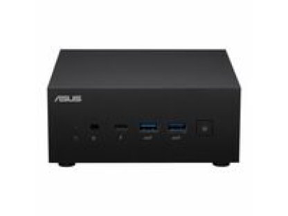 ASUS PN64-BB7004MDE1 Mini - i7-13700H/bez RAM/Iris Xe/bez OS/3R (90MR00W2-M00040)