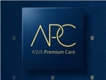 ASUS Premium Care - Lokální oprava on-site(následující pracovní den), 5 let, Commercial NTB (ACX13-00693BNX)
