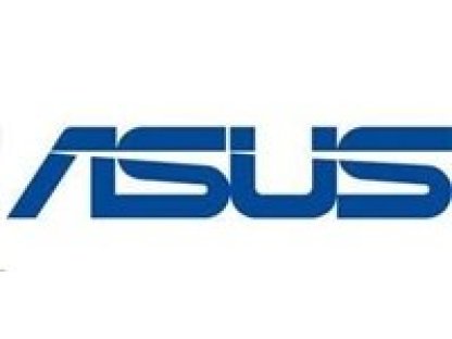 ASUS Premium Care - Rozšírení záruky na 3 roky - On-Site MBD, pro Commercial NTB, CZ, el. (ACX11-004840NX)