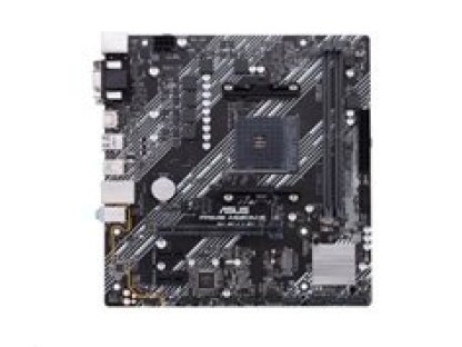 ASUS PRIME A520M-E (90MB1510-M0EAY0)