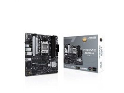 ASUS PRIME A620M-A-CSM (90MB1F10-M0EAYC)