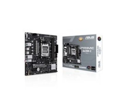 ASUS PRIME A620M-E-CSM (90MB1F50-M0EAYC)