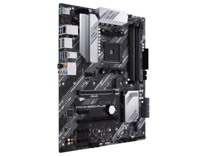 ASUS PRIME B550-PLUS (90MB14U0-M0EAY0)