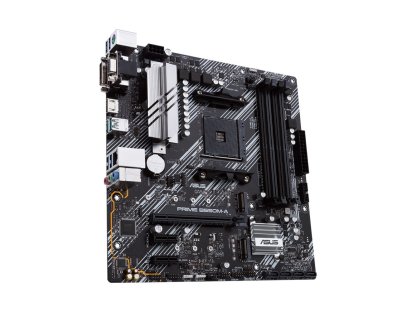 ASUS PRIME B550M-A (90MB14I0-M0EAY0)