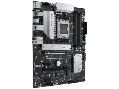 ASUS PRIME B650-PLUS (90MB1BS0-M0EAY0)