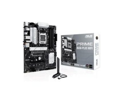 ASUS PRIME B650-PLUS WIFI (90MB1KP0-M0EAY0)