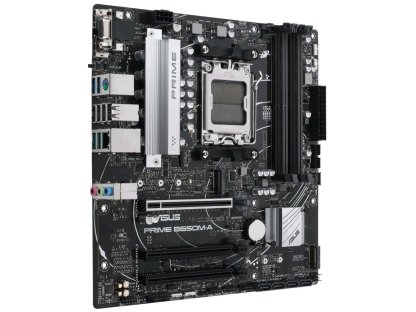 ASUS PRIME B650M-A (90MB1C10-M0EAY0)