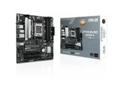 ASUS PRIME B650M-A-CSM (90MB1C10-M0EAYC)