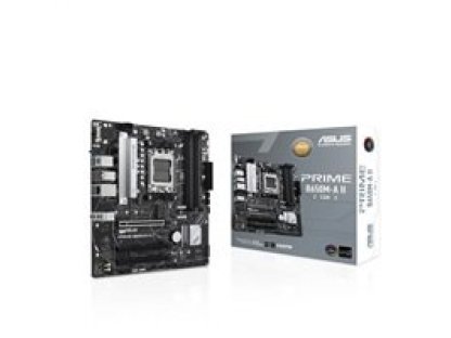 ASUS PRIME B650M-A II-CSM (90MB1EH0-M0EAYC)