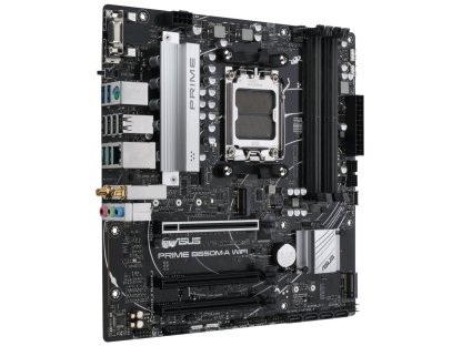 ASUS PRIME B650M-A WIFI (90MB1C00-M0EAY0)
