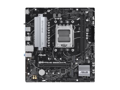 ASUS PRIME B650M-R (90MB1H30-M0EAY0)