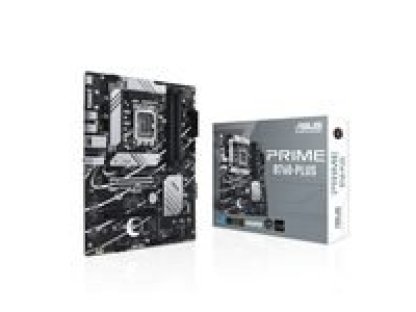 ASUS PRIME B760-PLUS (90MB1EF0-M1EAY0)