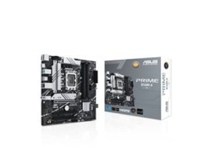 ASUS PRIME B760M-A-CSM (90MB1EK0-M0EAYC)