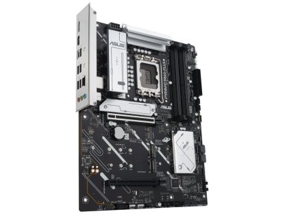 ASUS PRIME B860-PLUS-CSM (90MB1KA0-M0EAYC)