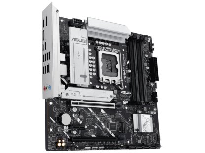 ASUS PRIME B860M-A-CSM (90MB1K00-M0EAYC)