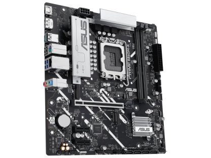ASUS PRIME B860M-K (90MB1JT0-M0EAY0)