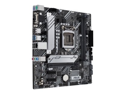 ASUS PRIME H510M-A (90MB17C0-M0EAY0)