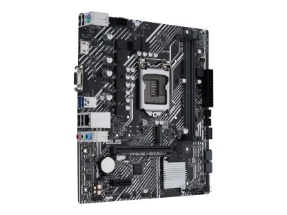 ASUS PRIME H510M-K (90MB17N0-M0EAY0)