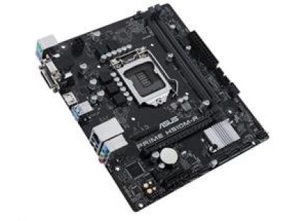ASUS PRIME H510M-R (90MB18C0-M0ECY0)