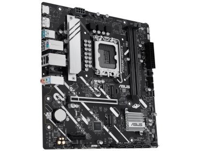 ASUS PRIME H810M-A-CSM (90MB1KK0-M0EAYC)