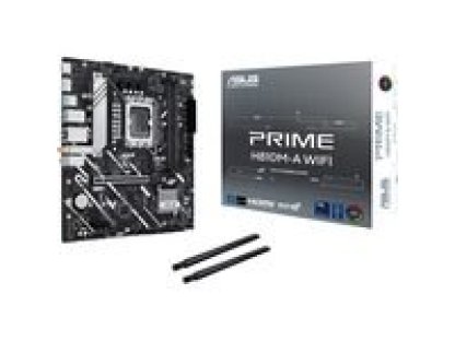 ASUS PRIME H810M-A WIFI (90MB1KJ0-M0EAY0)
