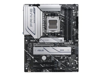 ASUS PRIME X670-P-CSM (90MB1BU0-M0EAYC)