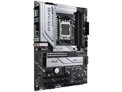 ASUS PRIME X670-P WIFI (90MB1BV0-M0EAY0)